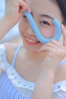 英雄崛起
